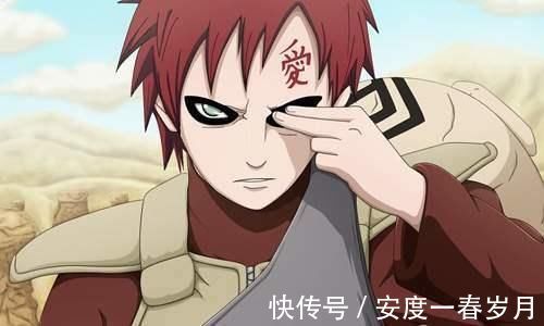 性感|咒术回战 声优霸占前三!声音超性感的男声优TOP10