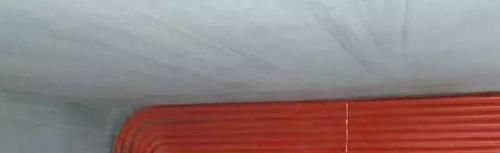 黄蜡管|19道水电装修施工准则,45年老师傅经验总结,搞错1条,烧钱毁房