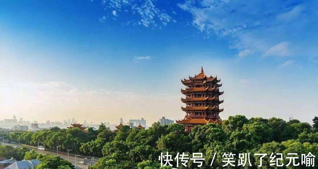 诗意@笛声悠扬,写笛10大名诗排行榜,李白仅第二,因为榜首水平太高了