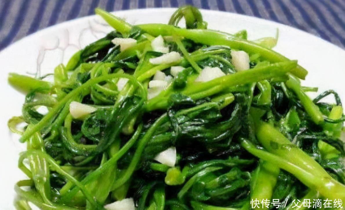 孩子|孩子想要变聪明,3种食物多吃点,营养丰富,健脑益智,不妨一试