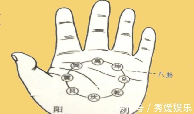 调理|“脾虚百病生”,脾虚的人,注意三个方面健脾,常吃三物做三事