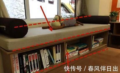 赞不绝口|新房住满1年,这18处装修设计让全家人赞不绝口,多砸3万也不亏!