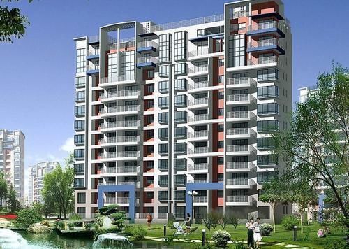 章丘区|未来10年,3类房子或越来越“值钱”,内行建议:不要乱买房