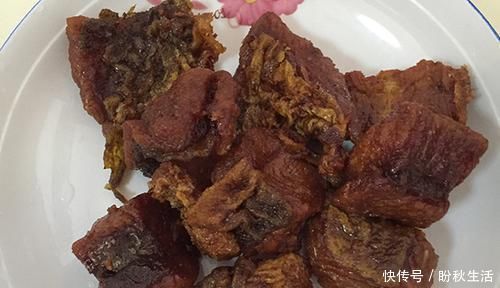 日常生活中|一级致癌物苯并芘,在生活中很常见,3种食物中就有,要少碰