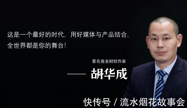 加拿大鹅|加拿大鹅的翅膀硬了，中国区购买的瑕疵品不能退货！