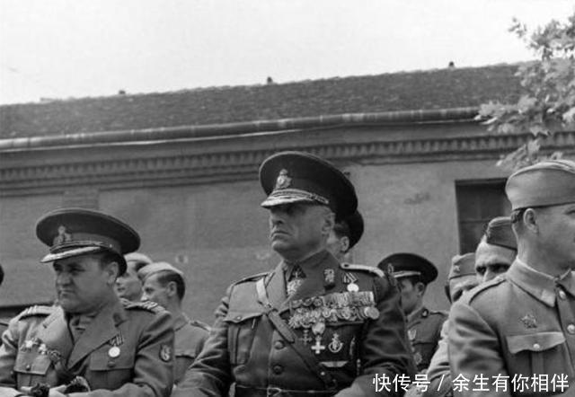 南斯拉夫|为什么说是铁托种下了南斯拉夫解体的种子只因铁托的私心