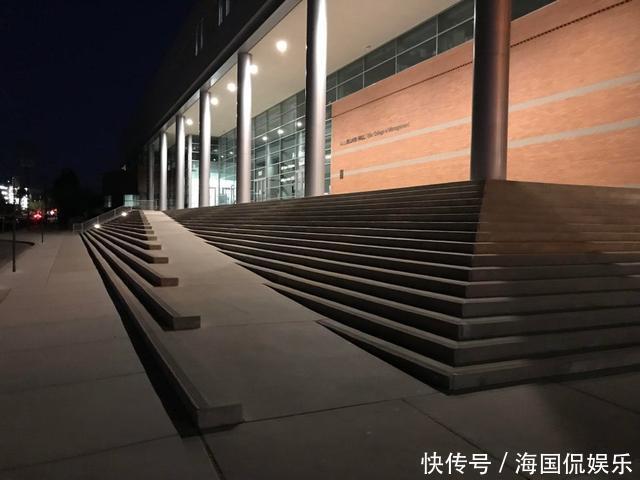 25个走心的人性化设计,设计师简直就是天使啊