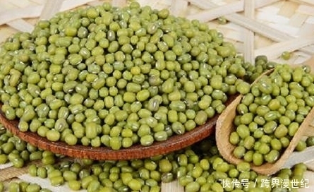 提高免疫力|6月最适合吃这些食物，养肝护肝，提高免疫力，可别错过了！