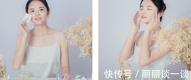 敏感肌 经验建议逛超市碰到这3款护肤品别犹豫!看着不起眼,但很好用!