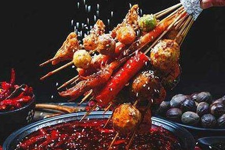 野味|新型肺炎来了,除了野味,这3种常见食物也要忌口,别不当回事