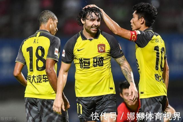 世俱杯|曝恒大球场已收回:“世界最大”球场恐烂尾,新老板至少再花80亿