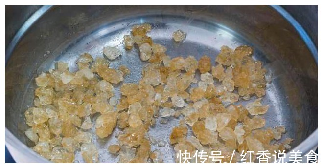 这5种蔬菜晒干后,比新鲜的好吃太多!炖肉炒菜都行,放1年不坏