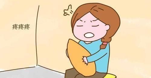 女星|当红女星都在母乳喂养,小仙女们还在担心什么?