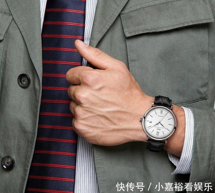 潜水|四万左右，哪些性价比高的机械表可以令人迷醉？