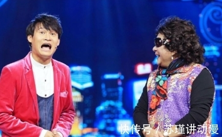 于月仙|于月仙老師離世，師弟小沈龍發(fā)視頻叫囂馬洪濤，引發(fā)大批粉絲反感