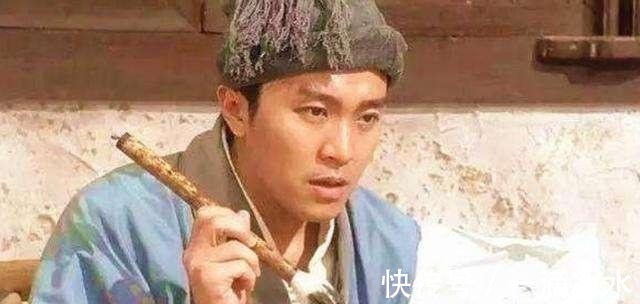 家务活|女子出上联“樱桃小口,齿椤椤,吞粗吐细”,丈夫经典对出下联!