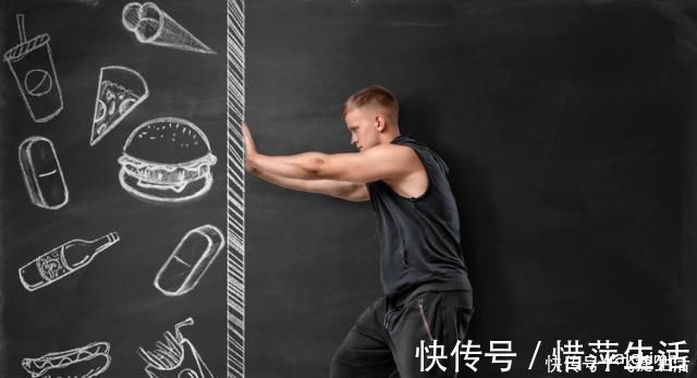 肩胛骨|练胸离不开卧推,想要安全又高效,6个建议你得听听