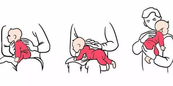 父母|宝宝睡不踏实、“满床滚”?可能是在向你传递信号,父母别不知道