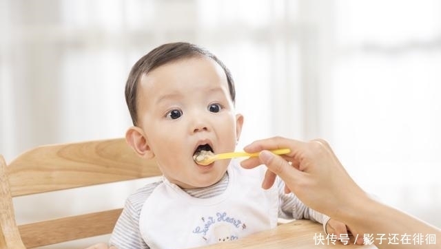 吃奶量|宝宝出现这五个信号，断夜奶不能再拖，“四步断奶法”轻松断夜奶 30