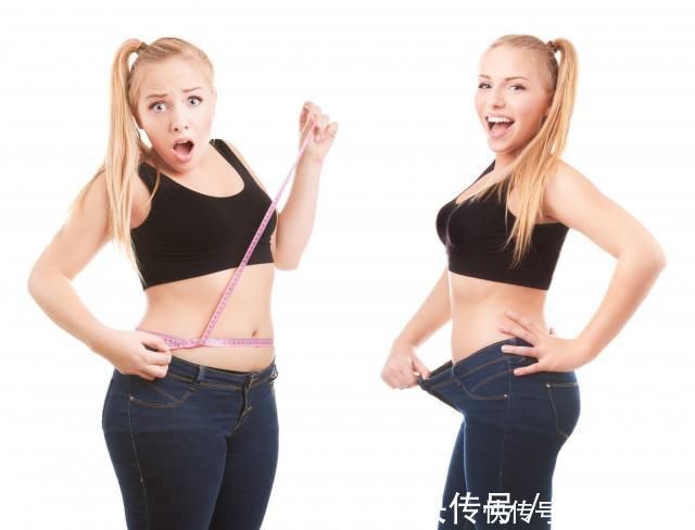 黄瓜|晚上吃什么蔬菜减肥这些对瘦身效果都不错