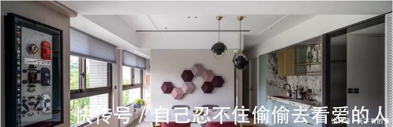 厨房推车|解放你家小餐桌！餐边柜、厨房推车原来这么好用