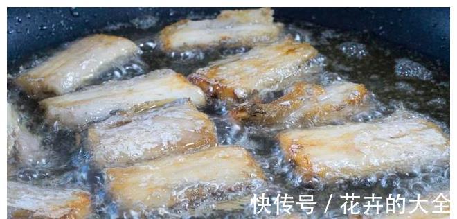 颜值|晚餐这样做,有颜值、有营养,有荤有素有汤,一家人吃得很满足