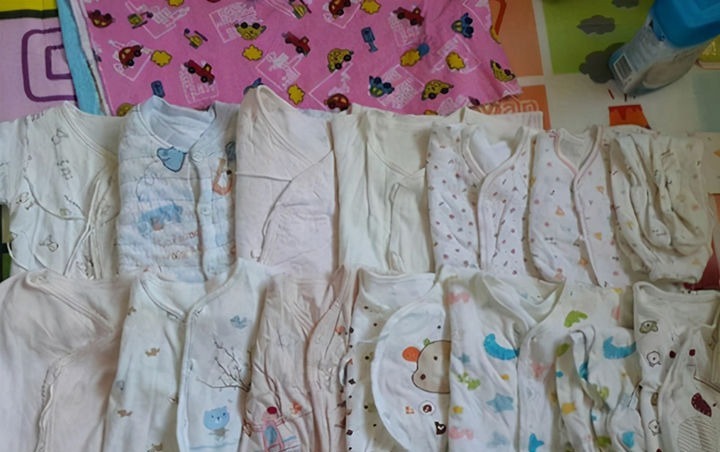 感染|2岁女儿患上“蛲虫病”,得知原因后,宝妈直接气得带孩子回娘家