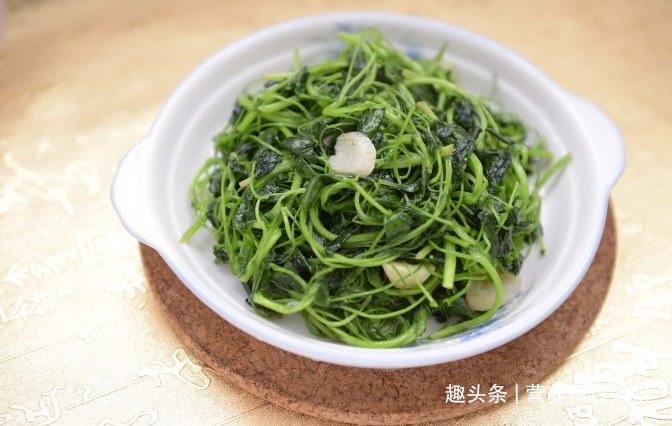 代茶饮|肝不好的人，手脚会有5种表现，若一个不占，恭喜你，肝脏很健康