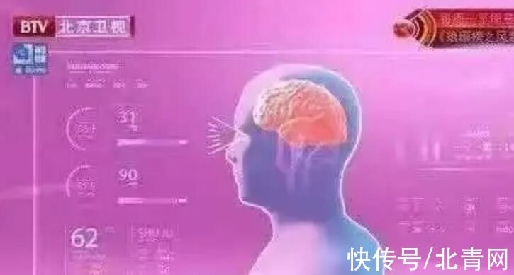 我是大医生|这份冬季“唤醒”指南，助你摆脱“起床困难户”