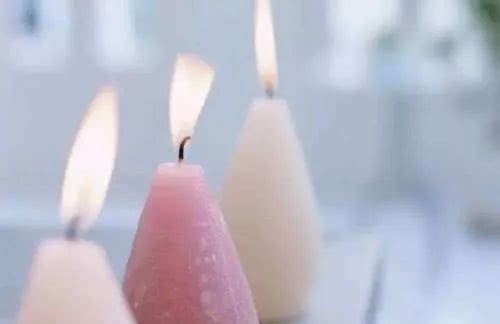 经验之谈|22个友情爱情的诗词名句,古人的经验之谈