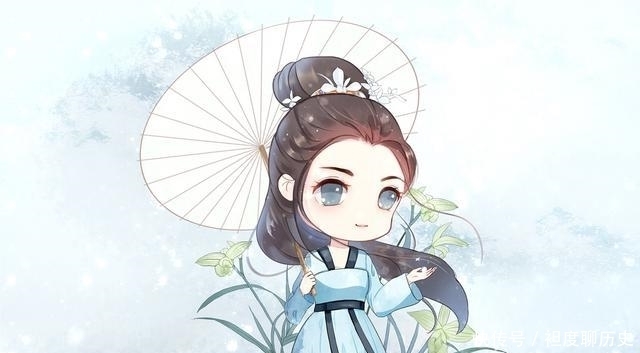 孤单|你对集“天使+魔鬼”的孩子头大,但你不孤单,大文豪们也头疼!