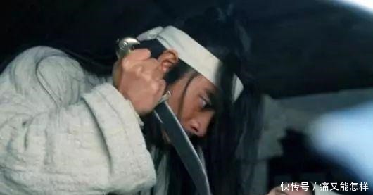 武松|都说武松、林冲、卢俊义是梁山最厉害的高手,没想到竟有一个草包!