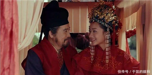 讲究|俗语:“宁娶从良女,不要过墙妻”,讲的是什么?娶妻有什么讲究