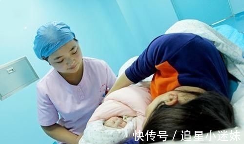 豆宝|胎儿出生后好不好带,在“娘胎”里就能断定一二,过来人说挺准的