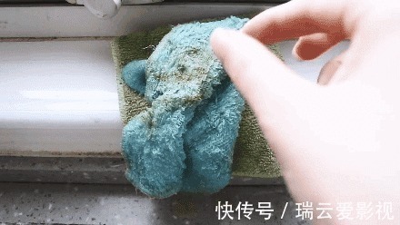 收纳|日本人这几个家居好物,中国人难以理解,但实用性很强