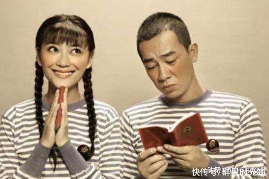 向太親手捧紅的應(yīng)采兒,嫁給陳小春,“霸道”的愛情也能披荊斬棘