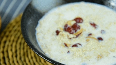 养颜|女人要想美，每天吃一碗它，补血养颜，面如桃花，皮肤好到爆！