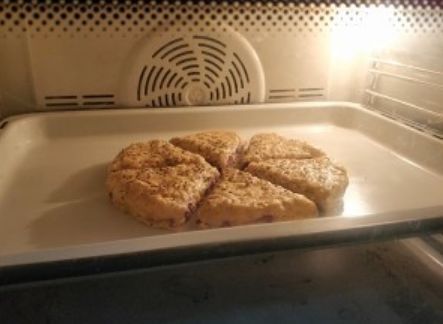 入冬别吃米饭了，我家天天吃它，一搓一蒸就行了，营养好吃不长肉