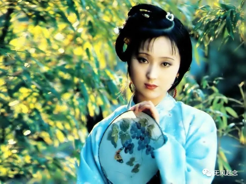 癞头&薛宝钗和林黛玉都是生来有病,为何癞头和尚却只给薛宝钗开药方?