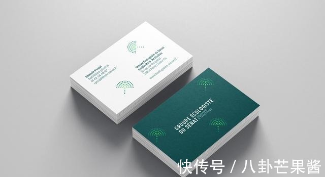 形象|国内高端品牌形象欣赏-河南品牌分享!