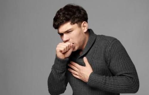 上涨|近年肺结节患者呈上涨趋势，多吃1黄1白，或许有助于消除肺结节