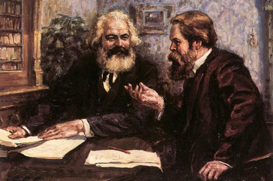 孤岛都|刘先银评论:刘东黎作品“海客谈瀛洲”