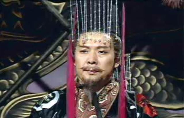 诸葛亮|魏延之死是蜀汉的悲剧，如果魏延没有死的话，蜀汉的未来又会如何