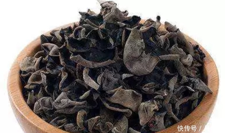 家人|4种不怕过期的食物,放得越久越值钱,告诉家人不要再扔掉了