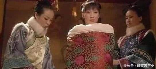 方法|宋朝以前还没棉被,古人冬天如何睡觉?网友:老祖宗的方法太奢侈!