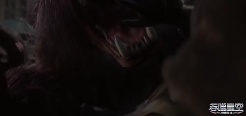 吞噬星空：罗峰疯狂逃窜，富二代李威下线