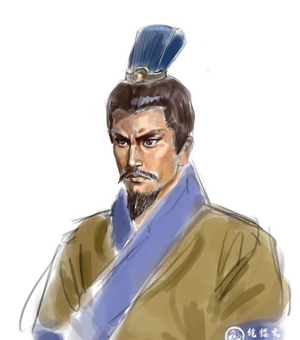 相悖|观点相悖时，如何才能更有说服力？学学苏秦说话的艺术