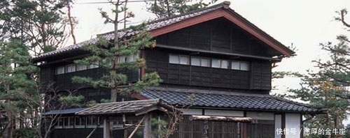 笔下|鲁迅笔下的藤野先生后来结局如何?