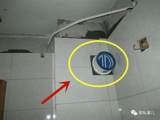 油烟机|入住新房哭瞎了!粗心大意犯下15个装修遗憾!全是血一般的教训