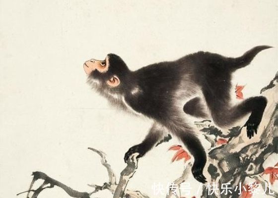 生肖|恭喜你!年前财运一路飙升,3生肖好运八方来,一路顺遂到老